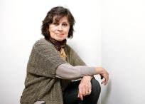 La presentación de la novela de Laura Restrepo será el 1 de mayo, a las 4 pm. Carpa Reencuentros, en Corferias.