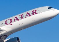 Viajes a Qatar