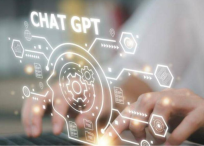 "El curso está diseñado para aquellas personas que deseen aprovechar el potencial de ChatGPT", explica la universidad en su página web.