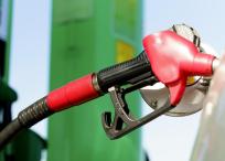 El empleo de estos combustibles en el sector transporte contribuirá a la reducción del uso de hidrocarburos.