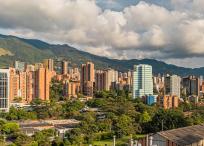 Arriendos y compra de vivienda en Medellín