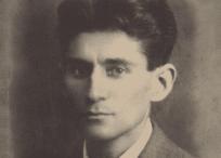 Kafka es considerado uno de los grandes escritores del siglo XX "La metamorfosis" y "El castillo", están entre las obras maestras de la literatura.