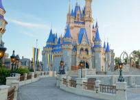 La compañía ofrece increíbles descuentos para los habitantes del estado.