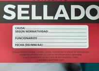 Alerta por lugares sin autorización que realizan cirugías estéticas