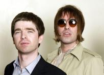 La banda batió récords pese a las polémicas que rodearon su éxito. 