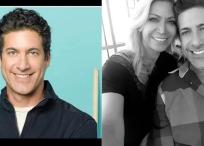 Eduardo Xol, presentador asesinado