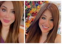 Barbie Regia - Influencer de México