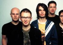 Radiohead