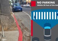 Una ciudad se prepara para la llegada de esta ley.