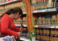 Los supermercados colombianos adelantan millonarias expansiones.