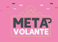 Meta volante es un podcast de la Casa Editorial EL TIEMPO dedicado a la actualidad del ciclismo en Colombia.