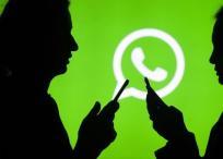 WhatApp dijo que con su nueva medida espera limitar el reenvío masivo de mensajes.