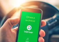 Otra de las novedades que trae esta aplicación es que los usuarios no solo encontrarán una oferta de vehículos particulares para movilizarse, sino que también podrán hacer la negociación con taxistas.