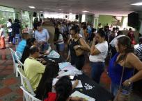 Elecciones Barranquilla