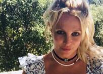 La cantante norteamericana Britney Spears no quiere que su padre vuelva a ser el encargado de controlar sus asuntos comerciales y legales.