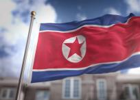 La dictadura norcoreana fue establecida en 1948, y cada vez es más represiva con sus ciudadanos.