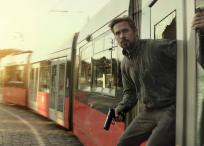 Ryan Gosling Chris Evans, Ana de Armas y Regé-Jean Page protagonizan la cinta ‘El agente invisible’.