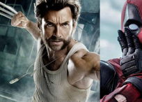 ‘Wolverine’ y ‘Deadpool'.