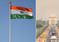 En la India, San Valentín ha sido objeto de ataques y boicots por parte de la extrema derecha hindú y grupos religiosos.