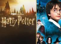 ‘Harry Potter’ tendrá su primera aparición en las plataformas de streaming.
