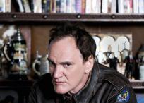 El primer libro de no ficción de Tarantino es un relato en primera persona de cómo se fraguó el Hollywood moderno.