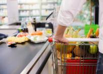 La cadena de supermercados tienen varios descuentos en el país.