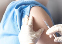 La vacuna contra el VPH se creó para prevenir el cáncer de cuello uterino y otros cánceres del sistema reproductivo.