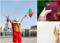La Golden Visa se puede conseguir en otros países de Europa bajo ciertas especificaciones.