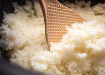 Le contamos cuál es el tipo de arroz más recomendado.