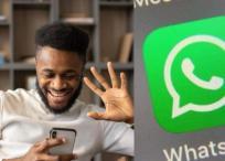WhatsApp es una de las plataformas de mensajería más utilizadas del mundo.