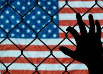 Ser deportado implica realizar trámites adicionales si se quiere regresar a EE. UU.