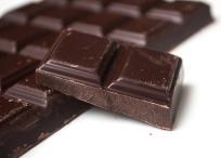 Este alimento es posible encontrarlo en varios supermercados con varios porcentajes de cacao.