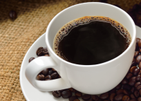 Se recomienda consumir hasta cuatro tazas de cafe al día