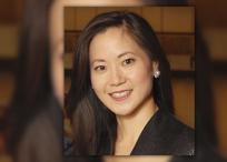 El accidente de Angela Chao plantea interrogantes sobre la investigación oficial.