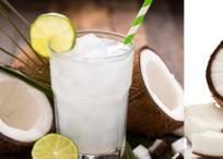 Aunque el agua de coco aporta ciertos nutrientes, al mezclarla con otros alimentos puede potenciar sus beneficios.