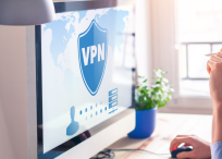 ¿Para qué sirve una VPN?