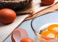 El huevo es fuente de nutrientes que protegen contra el riesgo de padecer ciertas enfermedades.