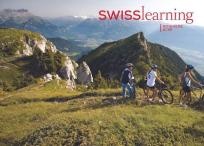 Swiss Learning