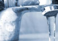 Una de las principales recomendaciones de Triple A es cerrar el registro de entrada general del agua de la vivienda.