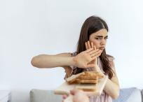 No ingerir alimentos tiene varias consecuencias para el cuerpo humano