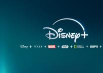 Disney + relanza su marca: fusión con Star + y contenidos deportivos de ESPN