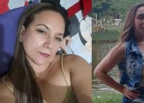Mamá e hija halladas muertas en Dosquebradas, Risaralda
