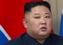 El líder de Corea del Norte, Kim Jong-un, mantiene el sistema de clasificación y control social heredado de su abuelo, el fundador del país Kim Il-sung.