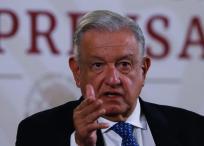 El presidente de México, Andrés Manuel López Obrador, ordenó la ruptura de las relaciones diplomáticas con Ecuador. 