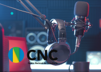 Vea la lista de las emisoras más escuchadas en Colombia.
