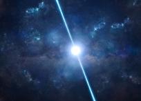 T Coronae Borealis será uno de los objetos más brillantes del cielo durante al menos unos días.
