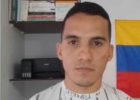 Ronald Ojeda fue secuestrado en Santiago el 21 de febrero y su cadáver fue hallado 10 días después.