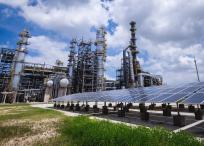 La estrategia de Ecopetrol no busca la sustitución de fuentes energéticas sino la adición de nuevas fuentes