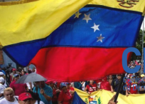 La CIDH sobre Venezuela