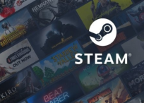 Para cerrar abril, Steam agregó más videojuegos gratuitos a su catálogo ‘Free to play’.